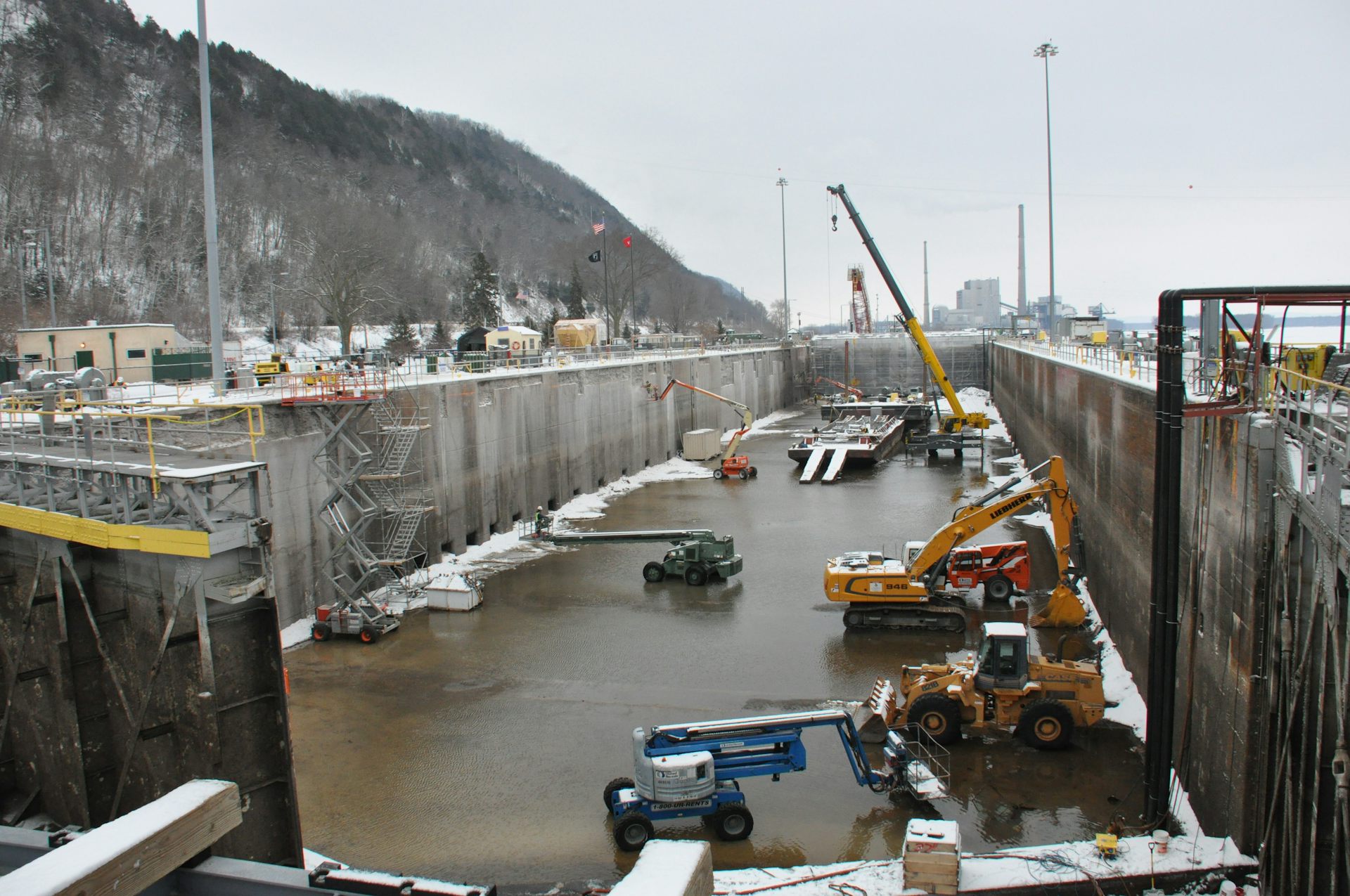 Construction and repair: a selection of articles Construction and repair: a selection of articles